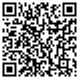QR Code for US Air Home Energy in Tempe, AZ 85282