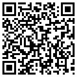 QR Code for Wacog Head Start in Golden Valley, AZ 86413
