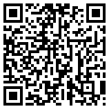 QR Code for Wallace Resources in Scottsdale, AZ 85258