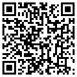 QR Code for Watson Wyatt Worldwide in Phoenix, AZ 85012