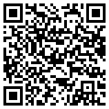 QR Code for Weekley N Son Pumping in Glendale, AZ 85303