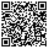 QR Code for Wellpath Energy Services in Avondale, AZ 85392