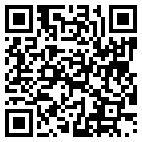 QR Code for Wgh Woodworking in Tucson, AZ 85705
