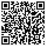 QR Code for Willcox Wrecking Yard in Willcox, AZ 85643
