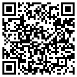 QR Code for Willie's Taco Joint in Phoenix, AZ 85004