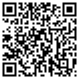 QR Code for Willmont Pharmacy in Tucson, AZ 85739