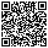 QR Code for Womack William Randall DDS in Peoria, AZ 85382