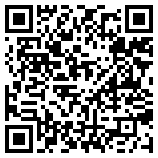 QR Code for World Computer in Tucson, AZ 85715