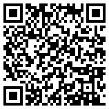 QR Code for WPJ Services in Phoenix, AZ 85043