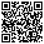 QR Code for Zenuity in Paradise Valley, AZ 85253