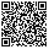 QR Code for Zoned Properties in Scottsdale, AZ 85260