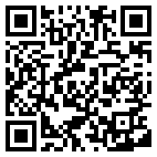QR Code for Zulu Caffe in Scottsdale, AZ 85260