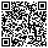 QR Code for 01 Emergency A Locksmith in Surprise, AZ 85374