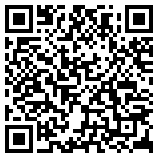 QR Code for 101 Distribution in Phoenix, AZ 85016