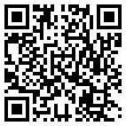 QR Code for 3-D Alarm in Tucson, AZ 85705