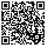 QR Code for 4 Sizzle in Tempe, AZ 85281