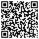 QR Code for Aaction Moving & Storage in Scottsdale, AZ 85251