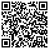 QR Code for Adobe Electric in Phoenix, AZ 85003
