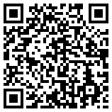QR Code for After Hours Computer Repair in Flagstaff, AZ 86001