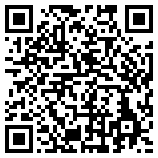 QR Code for Ahwatukee Medical Supply in Phoenix, AZ 85044