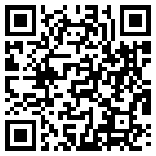 QR Code for Aj Mini Storage in Apache Junction, AZ 85120