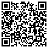 QR Code for Alco Fence CO of Central WV in Tucson, AZ 85701