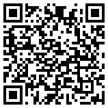 QR Code for Alliance Engineering Group in Chandler, AZ 85225