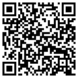 QR Code for Amerind Foundation in Dragoon, AZ 85609