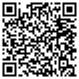 QR Code for Amfinity Finance in Phoenix, AZ 85016
