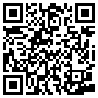 QR Code for Anmark Machine in Tempe, AZ 85281