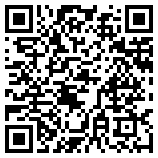 QR Code for Aquila Family & Cosmetic Dentistry in Chandler, AZ 85248
