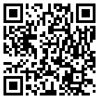 QR Code for Aread in Scottsdale, AZ 85254