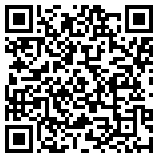 QR Code for Arizona Derm Path in Scottsdale, AZ 85258