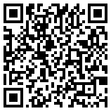 QR Code for Arizona Entity Checker in Phoenix, AZ 85009