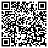 QR Code for Art Intersection in Gilbert, AZ 85234