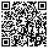 QR Code for Ashby Surveying & Drafting in Tucson, AZ 85711