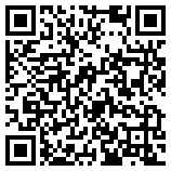 QR Code for Ashion Analytics in Phoenix, AZ 85004