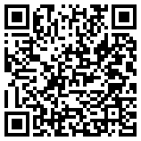 QR Code for Associated Materials in Yuma, AZ 85365