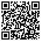 QR Code for Auctionland Usa in Fort Mohave, AZ 86426