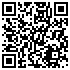QR Code for Cartel Coffee Lab in Tucson, AZ 85719