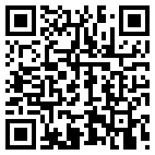 QR Code for Az Grip-N-Rip in Queen Creek, AZ 85142