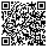 QR Code for AZ Lien Services in Tucson, AZ 85718