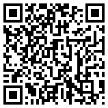 QR Code for Bae Systems in Sierra Vista, AZ 85635