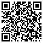 QR Code for Becker Realty in Springerville, AZ 85938