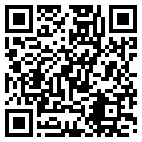 QR Code for Bernie's Brass in Phoenix, AZ 85034