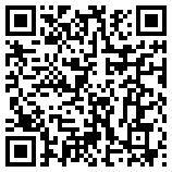 QR Code for Beyond the Cut Hair Salon in Mesa, AZ 85206