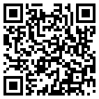 QR Code for Bill's Pizza in Prescott, AZ 86303