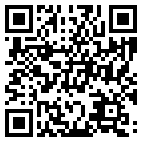 QR Code for Bj's Chevron in Glendale, AZ 85308