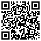 QR Code for Booden Bonnie L in Phoenix, AZ 85004