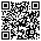 QR Code for The Book Den in Glendale, AZ 85306